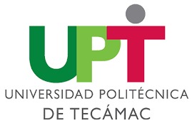 UPTECAMAC