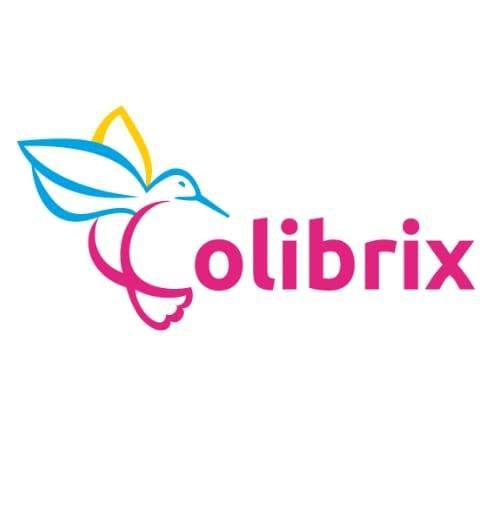 Colibrix