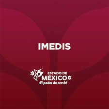 IMEDIS